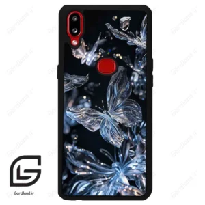قاب گوشی سامسونگ ای 10 اس (Galaxy A10s ) طرح پروانه کد 2049
