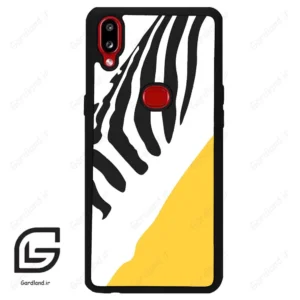 قاب گوشی سامسونگ ای 10 اس (Galaxy A10s ) طرح خفن کد 2079