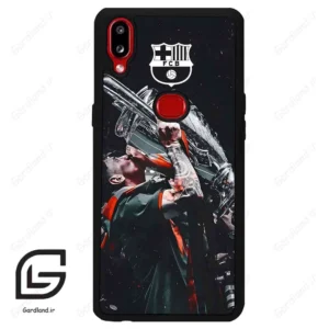 قاب گوشی سامسونگ ای 10 اس (Galaxy A10s ) طرح پسرانه کد 2120