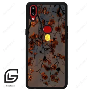 قاب گوشی سامسونگ ای 10 اس (Galaxy A10s ) طرح طبیعت کد 2126