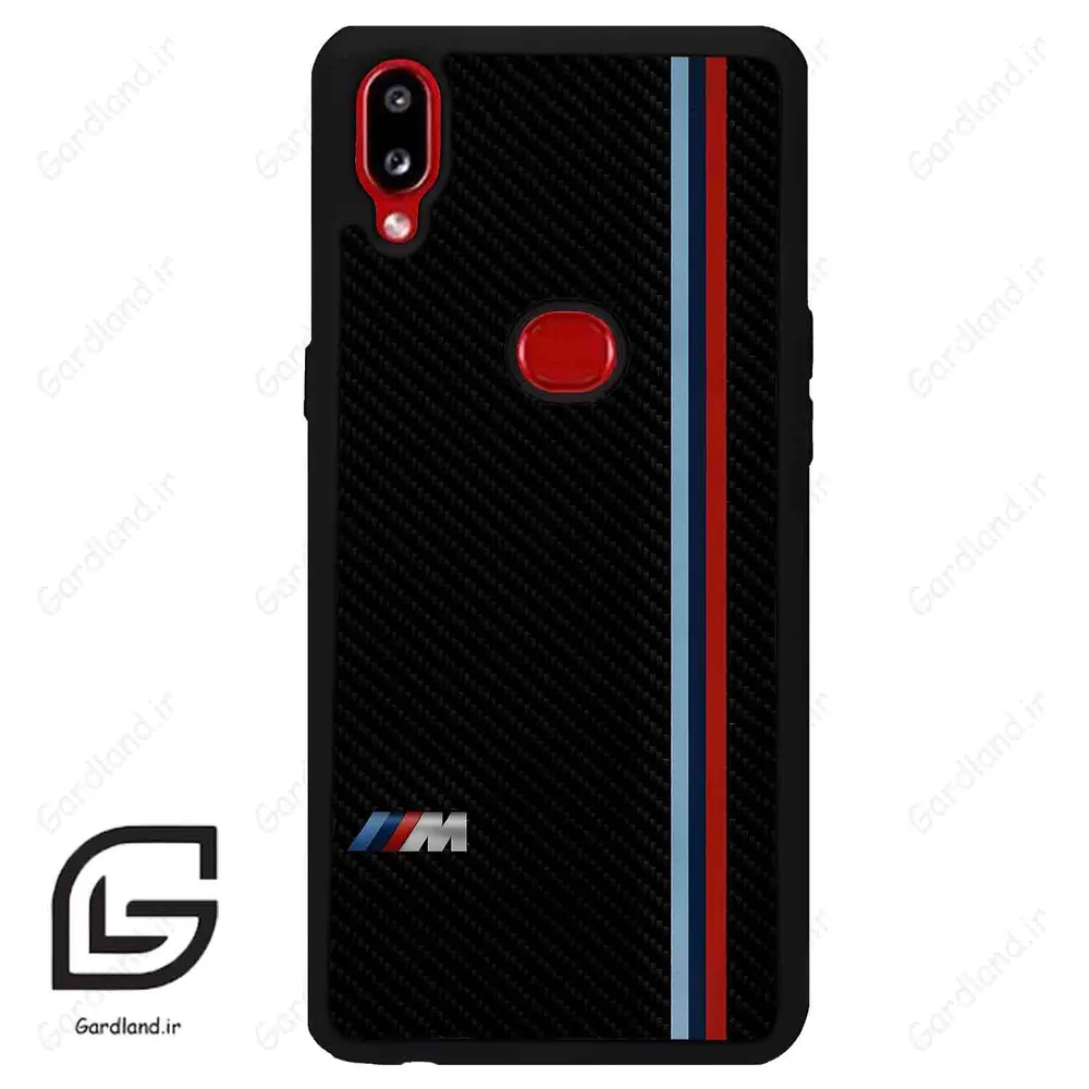 قاب گوشی سامسونگ ای 10 اس (Galaxy A10s ) طرح پسرانه کد 2138