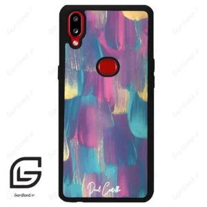 قاب گوشی سامسونگ ای 10 اس (Galaxy A10s ) طرح فانتزی کد 2146