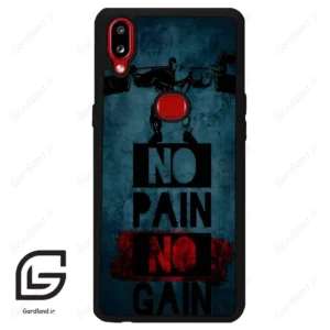 قاب گوشی سامسونگ ای 10 اس (Galaxy A10s ) طرح پسرانه کد 2156