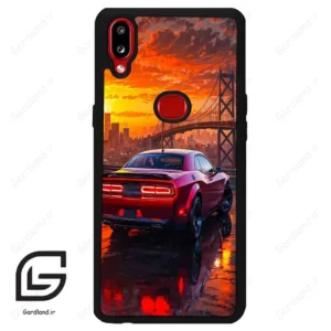قاب گوشی سامسونگ ای 10 اس (Galaxy A10s ) طرح پسرانه کد 2157