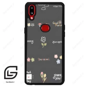 قاب گوشی سامسونگ ای 10 اس (Galaxy A10s ) طرح فانتزی کد 2171