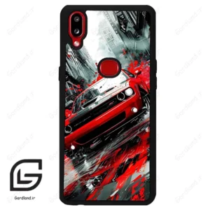 قاب گوشی سامسونگ ای 10 اس (Galaxy A10s ) طرح پسرانه کد 2181