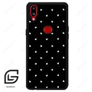 قاب گوشی سامسونگ ای 10 اس (Galaxy A10s ) طرح فانتزی کد 2192
