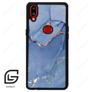قاب گوشی سامسونگ ای 10 اس (Galaxy A10s ) طرح ساده کد 2197