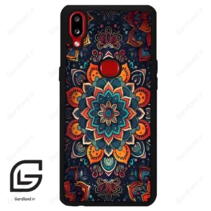 قاب گوشی سامسونگ ای 10 اس (Galaxy A10s ) طرح دخترانه کد 2207