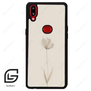 قاب گوشی سامسونگ ای 10 اس (Galaxy A10s ) طرح گل کد 2225
