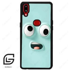 قاب گوشی سامسونگ ای 10 اس (Galaxy A10s ) طرح کیوت کد 2226