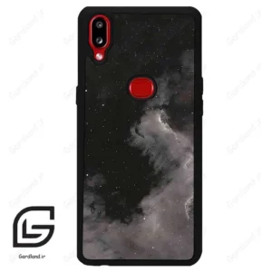 قاب گوشی سامسونگ ای 10 اس (Galaxy A10s ) طرح خفن کد 2232