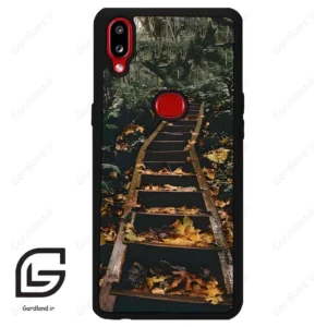 قاب گوشی سامسونگ ای 10 اس (Galaxy A10s ) طرح طبیعت کد 2240
