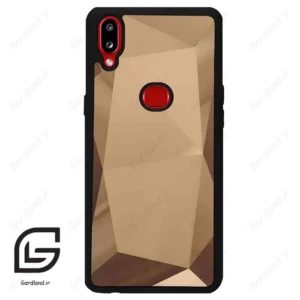 قاب گوشی سامسونگ ای 10 اس (Galaxy A10s ) طرح خفن کد 2242