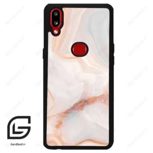 قاب گوشی سامسونگ ای 10 اس (Galaxy A10s ) طرح مرمر کد 2257