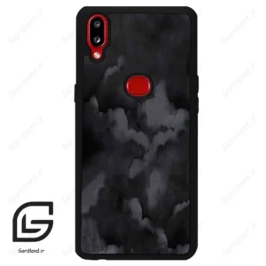 قاب گوشی سامسونگ ای 10 اس (Galaxy A10s ) طرح خفن کد 2259