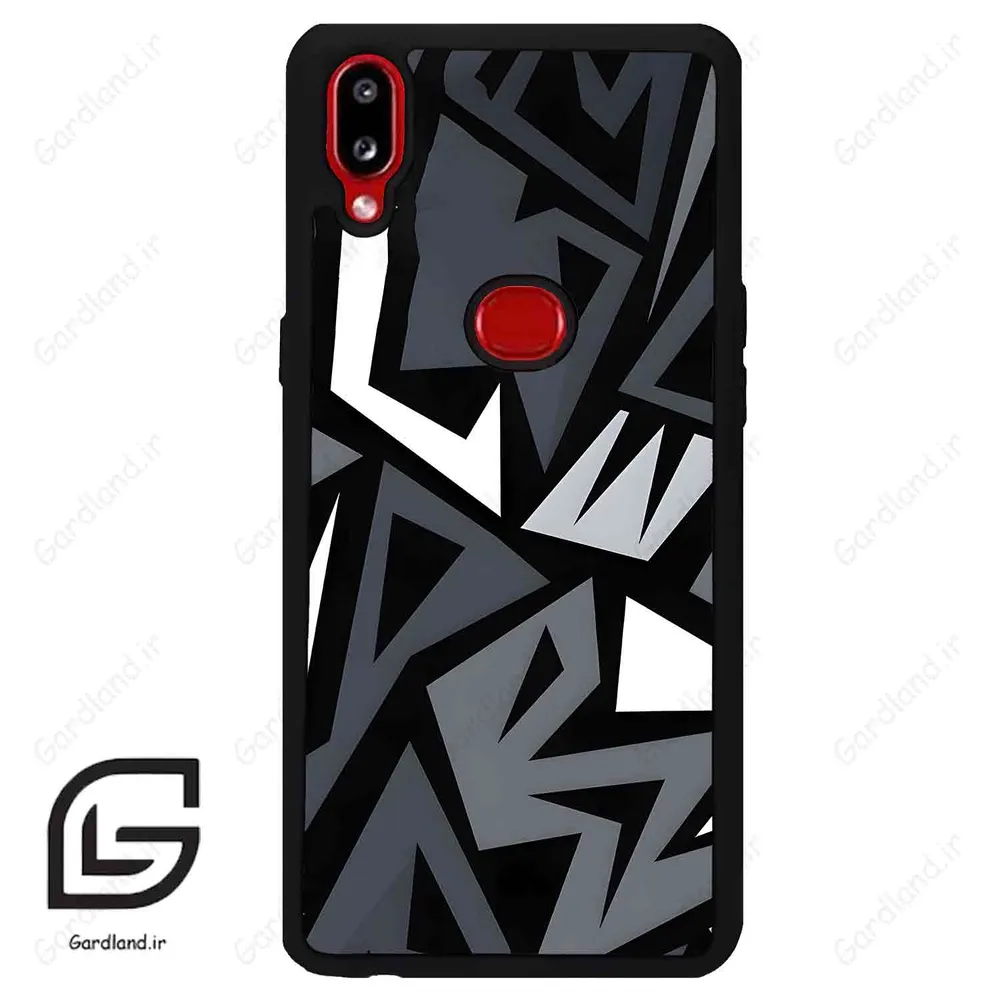 قاب گوشی سامسونگ ای 10 اس (Galaxy A10s ) طرح پسرانه کد 2260