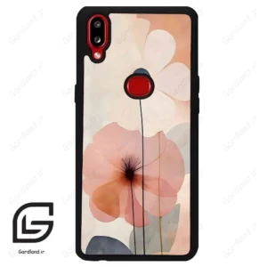 قاب گوشی سامسونگ ای 10 اس (Galaxy A10s ) طرح گل کد 2266