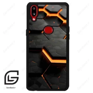 قاب گوشی سامسونگ ای 10 اس (Galaxy A10s ) طرح پسرانه کد 2269
