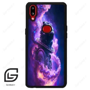 قاب گوشی سامسونگ ای 10 اس (Galaxy A10s ) طرح فضانورد کد 2288
