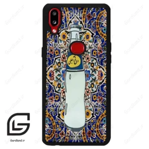 قاب گوشی سامسونگ ای 10 اس (Galaxy A10s ) طرح دوغ کد 2300