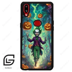 قاب گوشی سامسونگ ای 10 اس (Galaxy A10s ) طرح جوکر کد 2302