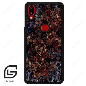 قاب گوشی سامسونگ ای 10 اس (Galaxy A10s ) طرح گل کد 2318