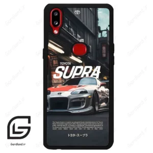 قاب گوشی سامسونگ ای 10 اس (Galaxy A10s ) طرح تویوتا کد 2330