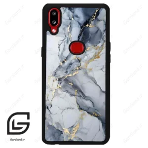قاب گوشی سامسونگ ای 10 اس (Galaxy A10s ) طرح مرمر کد 2339