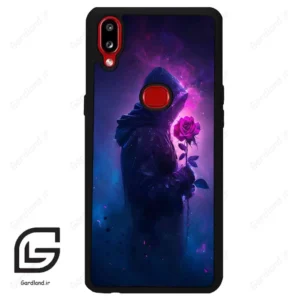قاب گوشی سامسونگ ای 10 اس (Galaxy A10s ) طرح پسرانه کد 2351