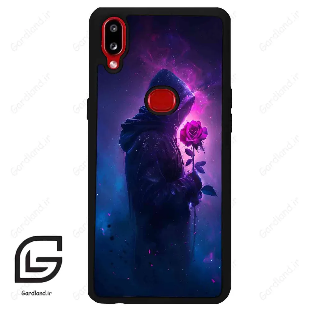 قاب گوشی سامسونگ ای 10 اس (Galaxy A10s ) طرح پسرانه کد 2351