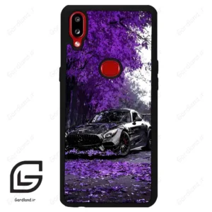 قاب گوشی سامسونگ ای 10 اس (Galaxy A10s ) طرح پسرانه کد 2352