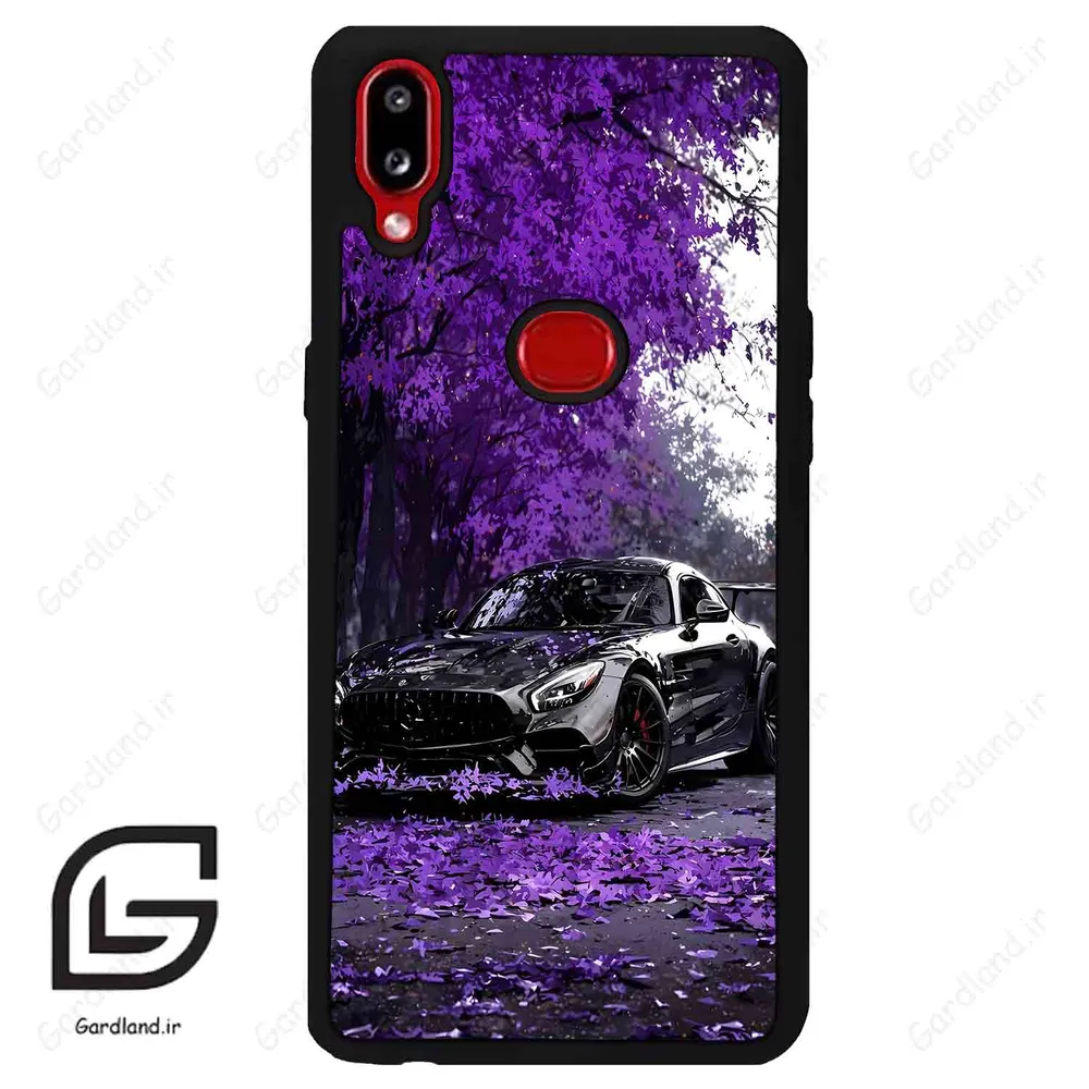 قاب گوشی سامسونگ ای 10 اس (Galaxy A10s ) طرح پسرانه کد 2352