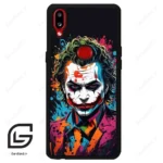 قاب گوشی سامسونگ ای 10 اس (Galaxy A10s ) طرح جوکر کد 2477