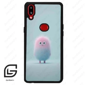 قاب گوشی سامسونگ ای 10 اس (Galaxy A10s ) طرح انیمیشن کد 2564