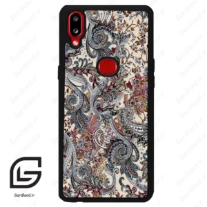 قاب گوشی سامسونگ ای 10 اس (Galaxy A10s ) طرح سنتی کد 2569