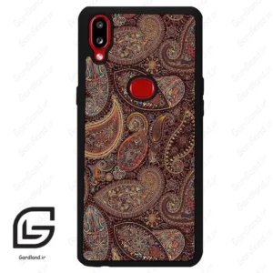 قاب گوشی سامسونگ ای 10 اس (Galaxy A10s ) طرح نقاشی کد 2570