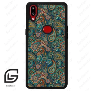 قاب گوشی سامسونگ ای 10 اس (Galaxy A10s ) طرح خانومانه کد 2571