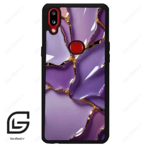 قاب گوشی سامسونگ ای 10 اس (Galaxy A10s ) طرح خانومانه کد 2648