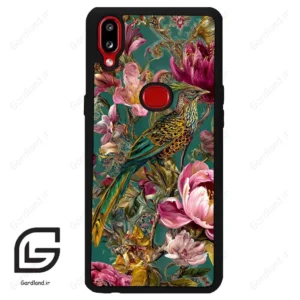 قاب گوشی سامسونگ ای 10 اس (Galaxy A10s ) طرح گل کد 2671