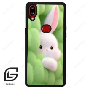 قاب گوشی سامسونگ ای 10 اس (Galaxy A10s ) طرح کیوت کد 2676