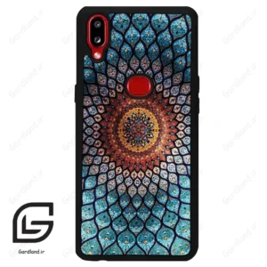 قاب گوشی سامسونگ ای 10 اس (Galaxy A10s ) طرح خاص کد 2689