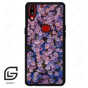 قاب گوشی سامسونگ ای 10 اس (Galaxy A10s ) طرح گل کد 2698