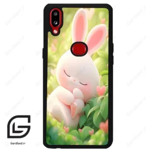 قاب گوشی سامسونگ ای 10 اس (Galaxy A10s ) طرح کودکانه کد 2713