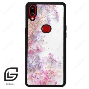قاب گوشی سامسونگ ای 10 اس (Galaxy A10s ) طرح فانتزی کد 2741