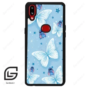 قاب گوشی سامسونگ ای 10 اس (Galaxy A10s ) طرح کودکانه کد 2743
