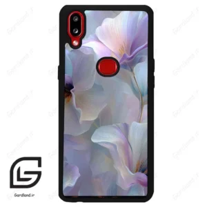 قاب گوشی سامسونگ ای 10 اس (Galaxy A10s ) طرح گل کد 2748