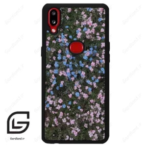 قاب گوشی سامسونگ ای 10 اس (Galaxy A10s ) طرح گل کد 2769