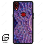 قاب گوشی سامسونگ ای 10 اس (Galaxy A10s ) طرح سنتی کد 2781