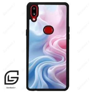 قاب گوشی سامسونگ ای 10 اس (Galaxy A10s ) طرح ساده کد 2785